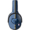 NBA Memphis Grizzlies Canvas Skullcandy Venue Skin