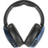 NBA Memphis Grizzlies Canvas Skullcandy Venue Skin