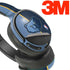 NBA Memphis Grizzlies Canvas Skullcandy Venue Skin