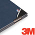 NBA Memphis Grizzlies Canvas HP Spectre Skin