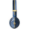 NBA Memphis Grizzlies Canvas Studio Wireless 3 Skin