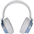 NBA Memphis Grizzlies Canvas Surface Headphones Skin