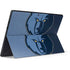 NBA Memphis Grizzlies Canvas Surface Pro 6 Skin