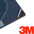 NBA Memphis Grizzlies Canvas Surface Pro 6 Skin