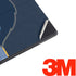 NBA Memphis Grizzlies Canvas Surface Pro 7 Skin