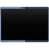 NBA Memphis Grizzlies Canvas Surface Pro 8 Skin