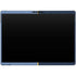 NBA Memphis Grizzlies Canvas Surface Pro 9 Skin