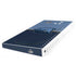 NBA Memphis Grizzlies Canvas Xbox Adaptive Controller Skin