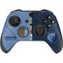 NBA Memphis Grizzlies Canvas Xbox Elite Wireless Controller Series 2 Skin