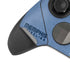 NBA Memphis Grizzlies Canvas Xbox Elite Wireless Controller Series 2 Skin