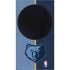 NBA Memphis Grizzlies Canvas Xbox Series S Skins