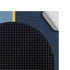 NBA Memphis Grizzlies Canvas Xbox Series S Console Skin