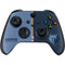 NBA Memphis Grizzlies Canvas Xbox Series X Controller Skin