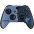 NBA Memphis Grizzlies Canvas Xbox Series X Controller Skin