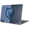 NBA Memphis Grizzlies Canvas Yoga 710 14in Skin