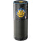 NBA Memphis Grizzlies Dark Rust Amazon Echo Skin