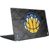 NBA Memphis Grizzlies Dark Rust Dell Vostro Skin