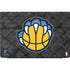 NBA Memphis Grizzlies Dark Rust Dell Vostro Skin