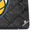 NBA Memphis Grizzlies Dark Rust Dell Vostro Skin