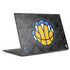 NBA Memphis Grizzlies Dark Rust HP Envy Skin