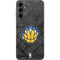NBA Memphis Grizzlies Dark Rust Galaxy A14 5G Skin