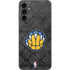 NBA Memphis Grizzlies Dark Rust Galaxy A14 5G Skin