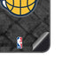 NBA Memphis Grizzlies Dark Rust Galaxy A14 5G Skin