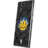 NBA Memphis Grizzlies Dark Rust Galaxy Note 10 Plus Skin