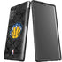 NBA Memphis Grizzlies Dark Rust Galaxy Note 10 Pro Case