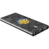 NBA Memphis Grizzlies Dark Rust Galaxy Note 10 Pro Case