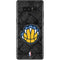 NBA Memphis Grizzlies Dark Rust Galaxy Note 8 Skin