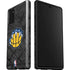 NBA Memphis Grizzlies Dark Rust Galaxy Note20 5G Pro Case