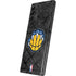 NBA Memphis Grizzlies Dark Rust Galaxy Note20 5G Skin
