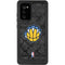 NBA Memphis Grizzlies Dark Rust Galaxy Note20 5G Waterproof Case