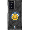 NBA Memphis Grizzlies Dark Rust Galaxy Note20 Ultra 5G Lite Case