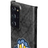 NBA Memphis Grizzlies Dark Rust Galaxy Note20 Ultra 5G Lite Case