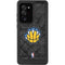 NBA Memphis Grizzlies Dark Rust Galaxy Note20 Ultra 5G Waterproof Case
