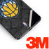 NBA Memphis Grizzlies Dark Rust Galaxy S10 Plus Skin