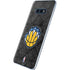 NBA Memphis Grizzlies Dark Rust Galaxy S10e Skin