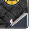 NBA Memphis Grizzlies Dark Rust Galaxy S20 Fan Edition Skin
