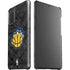 NBA Memphis Grizzlies Dark Rust Galaxy S20 Lite Case