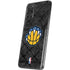 NBA Memphis Grizzlies Dark Rust Galaxy S20 Plus Skin