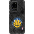 NBA Memphis Grizzlies Dark Rust Galaxy S20 Ultra 5G Pro Case