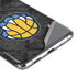 NBA Memphis Grizzlies Dark Rust Galaxy S20 Ultra 5G Skin