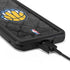 NBA Memphis Grizzlies Dark Rust Galaxy S20 Waterproof Case