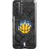 NBA Memphis Grizzlies Dark Rust Galaxy S21 5G Pro Case