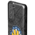 NBA Memphis Grizzlies Dark Rust Galaxy S21 5G Pro Case