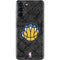 NBA Memphis Grizzlies Dark Rust Galaxy S21 5G Skin