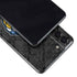 NBA Memphis Grizzlies Dark Rust Galaxy S21 5G Skin