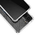 NBA Memphis Grizzlies Dark Rust Galaxy S21 Plus 5G Clear Case